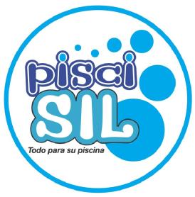 Logotipo de PisciSil S.L.